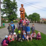 phoca_thumb_m_ic a zmeck 12 Fotogalerie